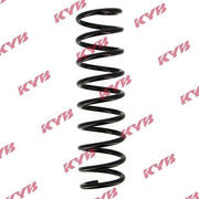 KYB Rear Suspension Coil Spring RA6275