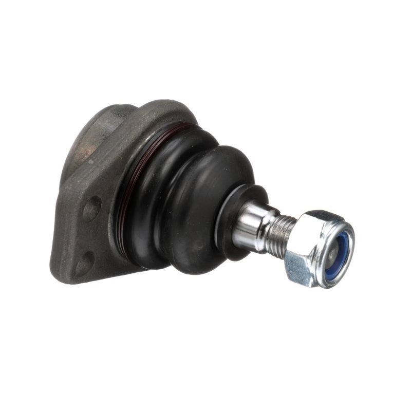 Delphi Ball Joint Upper TC327