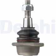 Delphi Ball Joint Lower TC418