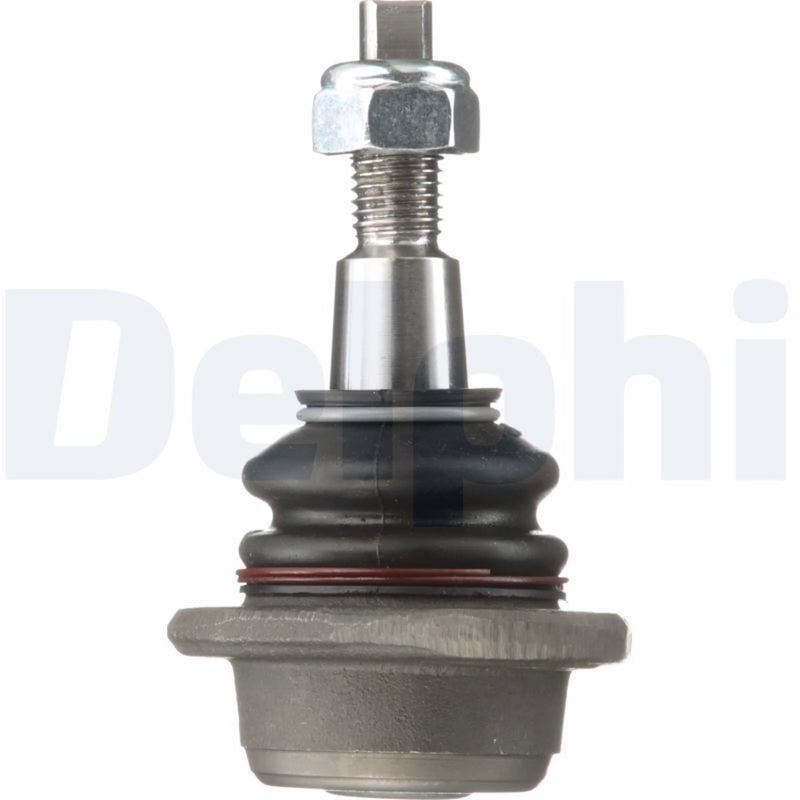 Delphi Ball Joint Lower TC418