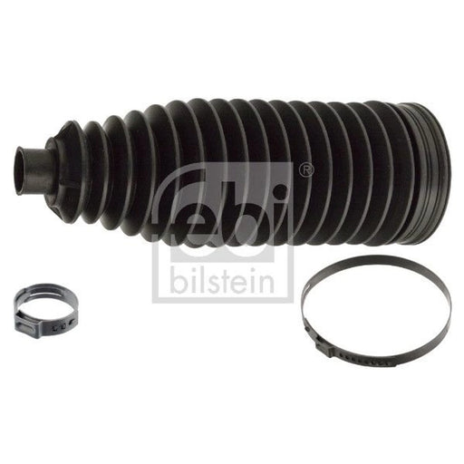 Febi Steering Bellow Kit Front Right 103000