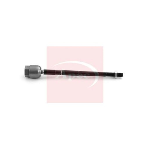 Apec Stabiliser Drop Link Front Right AST7083