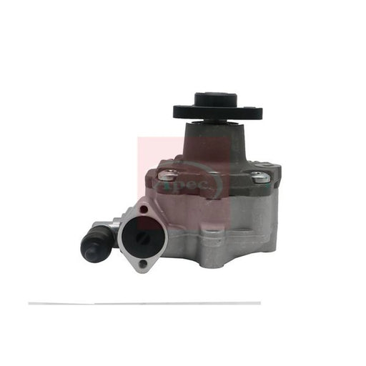 Apec Power Steering Hydraulic Pump APS1162