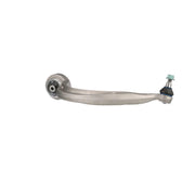 Delphi Control/Trailing Arm Front TC6392