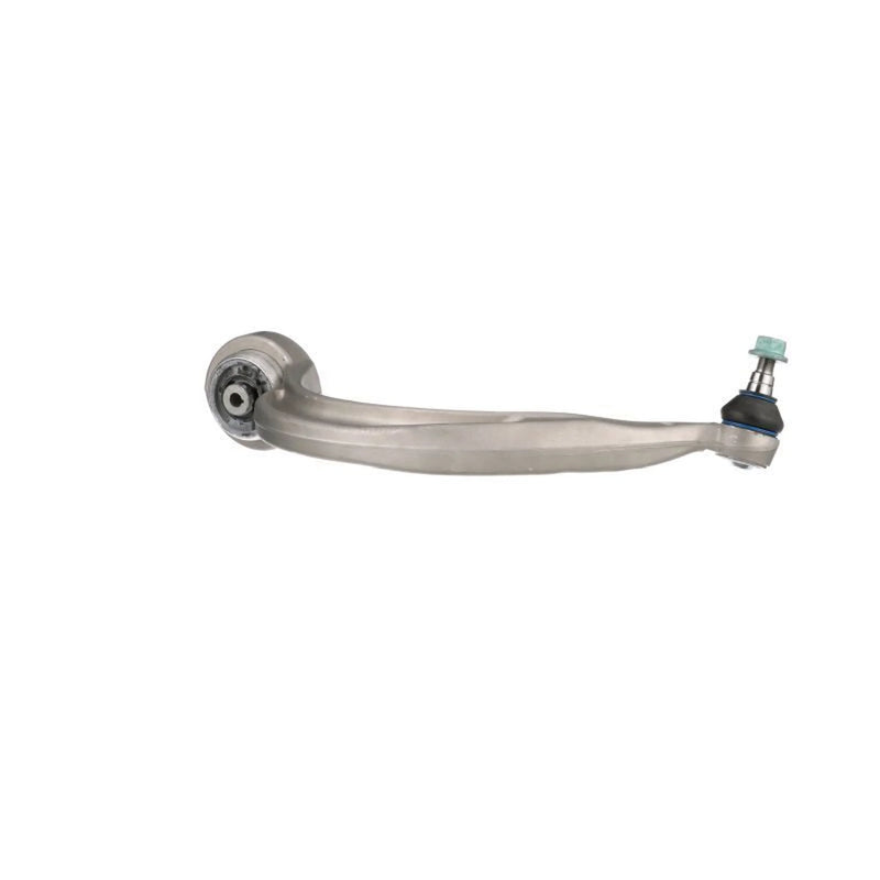 Delphi Control/Trailing Arm Front TC6392
