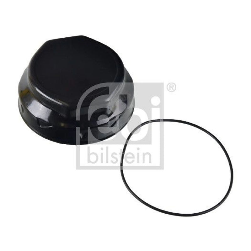 Febi Wheel Hub Dust Cap 173099