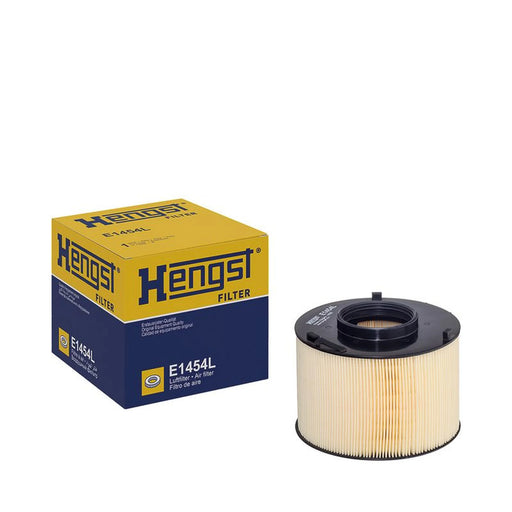 Hengst Engine Air Filter E1454L