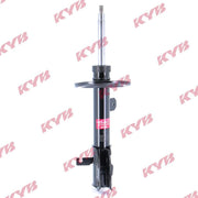KYB Shock Absorber Damper Strut Front Right 3348151