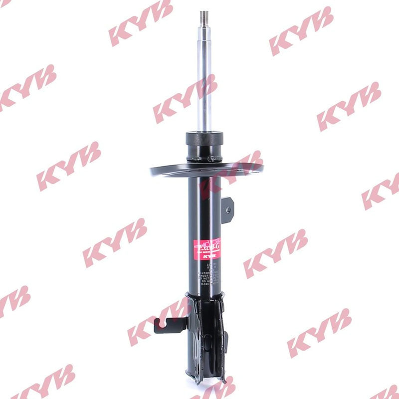 KYB Shock Absorber Damper Strut Front Right 3348151
