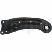 Delphi Control/Trailing Arm Front TC3604