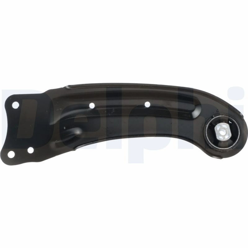 Delphi Control/Trailing Arm Front TC3604