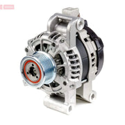 Denso Car Alternator 12V fits Toyota Avensis 2008-2018 2.0 2.2