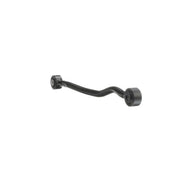 Delphi Control/Trailing Arm Rear TC6009