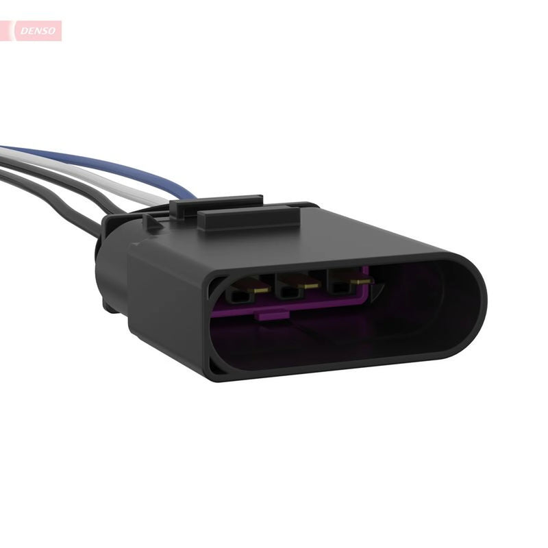 Denso O2 Lambda Oxygen Sensor DOX-1559