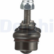 Delphi Stabiliser Bar Link Coupling Rod Rear TC483