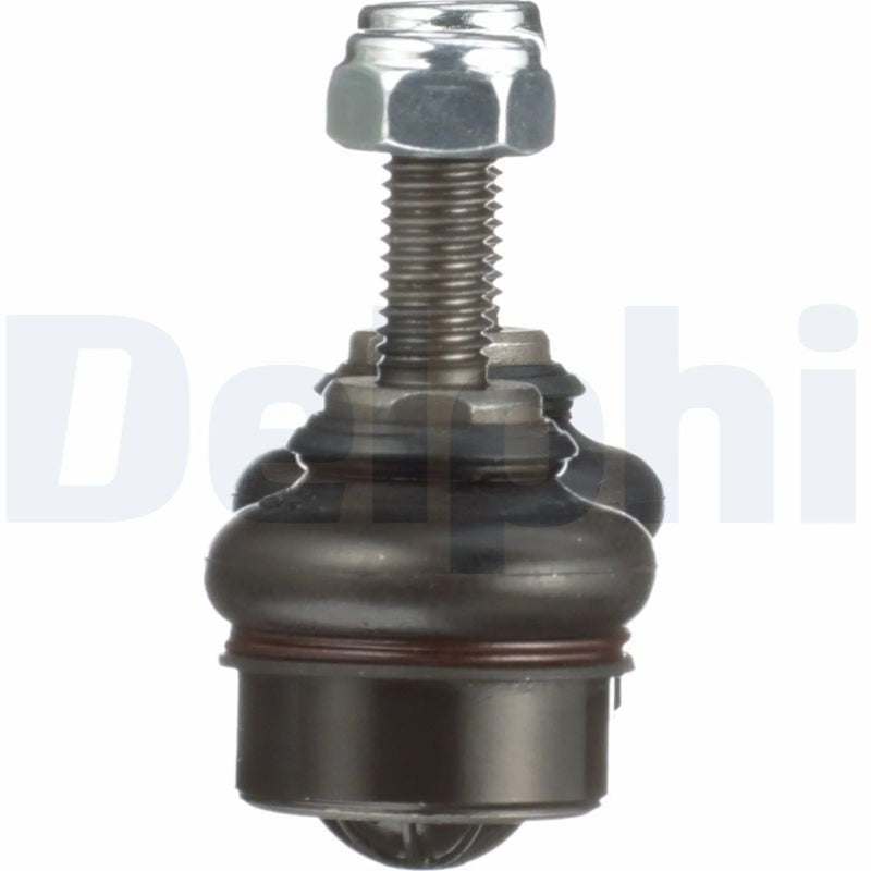 Delphi Stabiliser Bar Link Coupling Rod Rear TC483