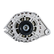 Hella Car Alternator 12V 8EL 011 713-311