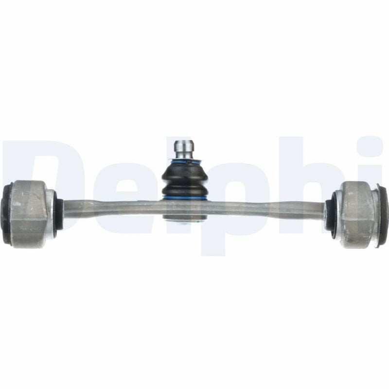 Delphi Control/Trailing Arm Upper TC3889