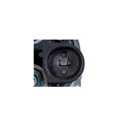 Hella Starter Motor 12V 2.2kW 10 Teeth 8EA 012 526-111