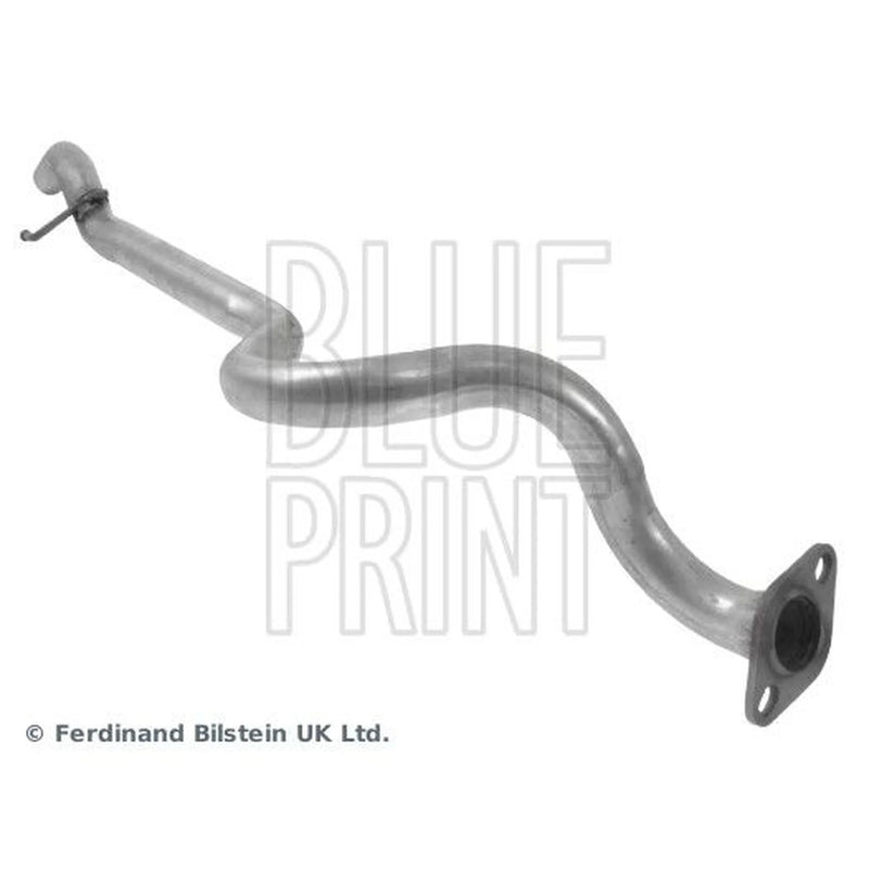 Blue Print Exhaust Pipe OD ADD66002C