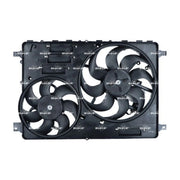 NRF Engine Cooling Fan 47755