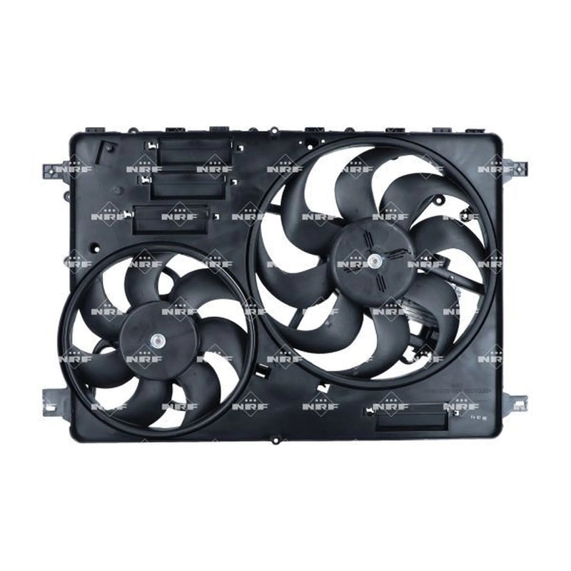 NRF Engine Cooling Fan 47755