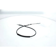 Bosch Handbrake Cable Right Rear 1 987 482 310