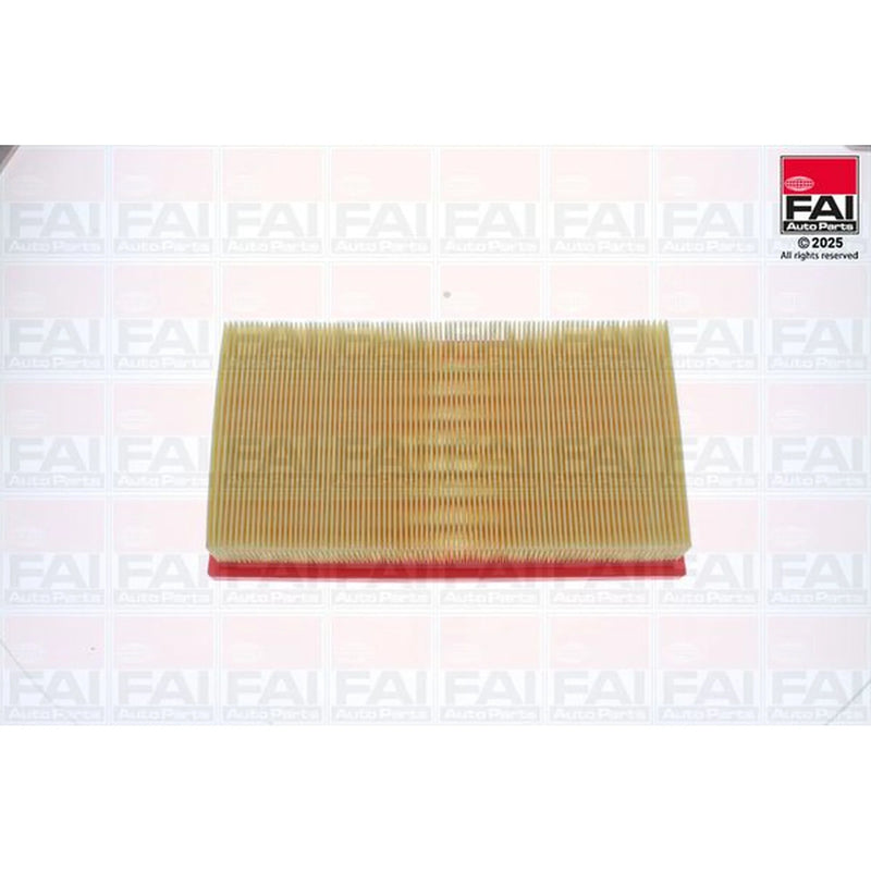 FAI Engine Air Filter AF148