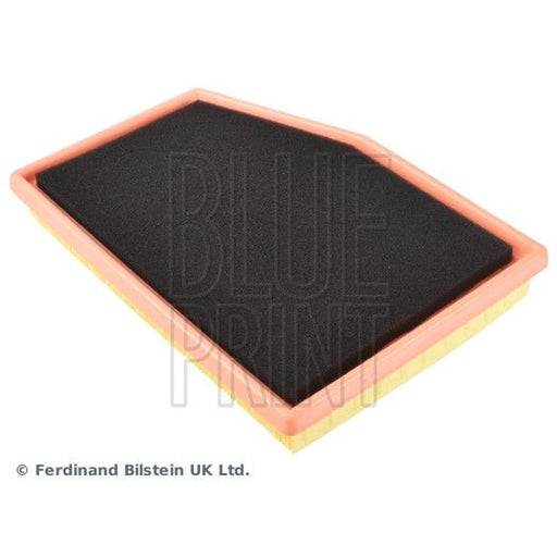 Blue Print Engine Air Filter ADV182283