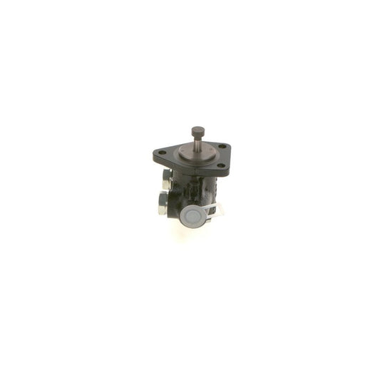 Bosch Fuel Pump Assembly 0 440 003 239