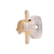 NAPA Brake Caliper Assembly Front Right NCA2330