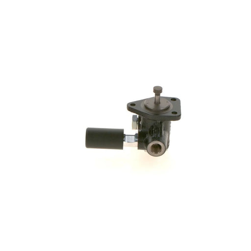 Bosch Fuel Pump Assembly 0 440 003 238