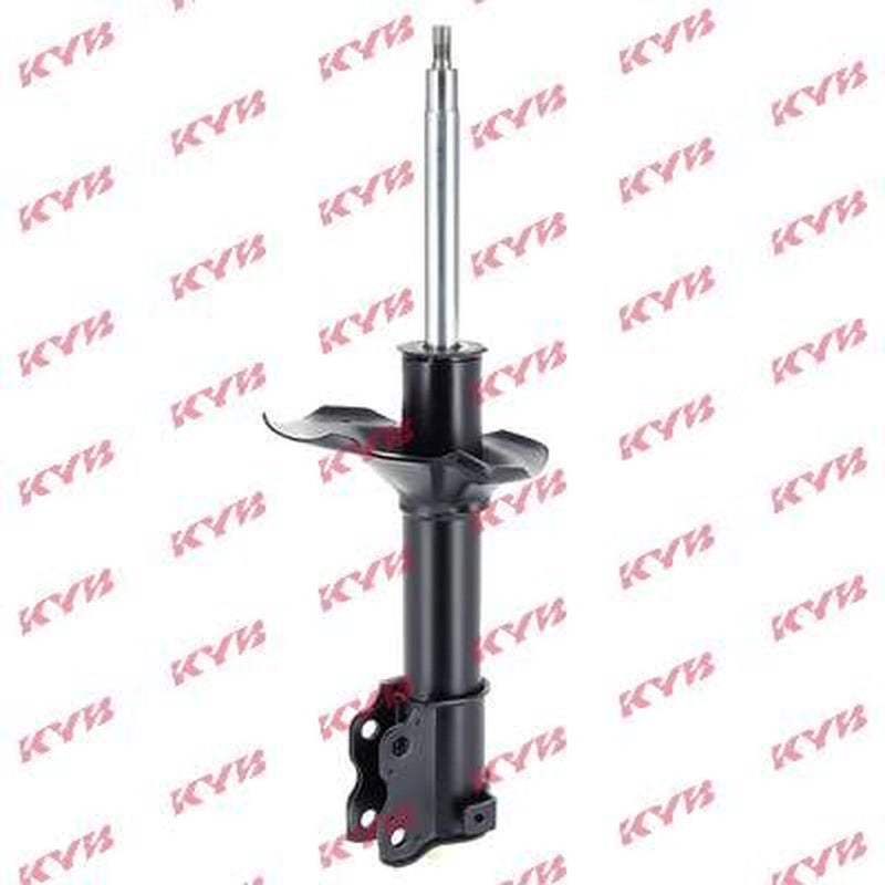 KYB Shock Absorber Damper Strut Front Left 334161