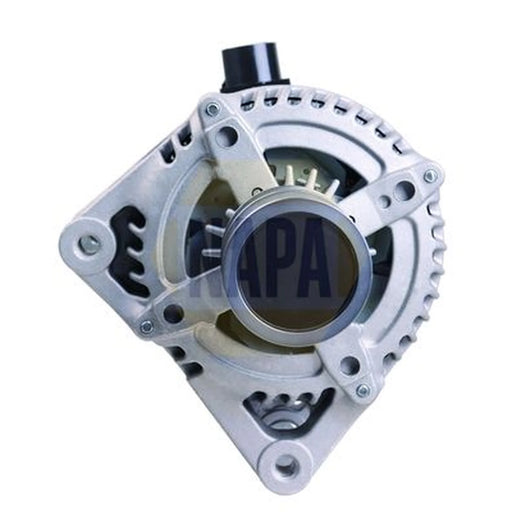 NAPA Car Alternator 12V NAL2010