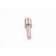 Bosch Diesel Injector Nozzle Tip 0 433 220 058