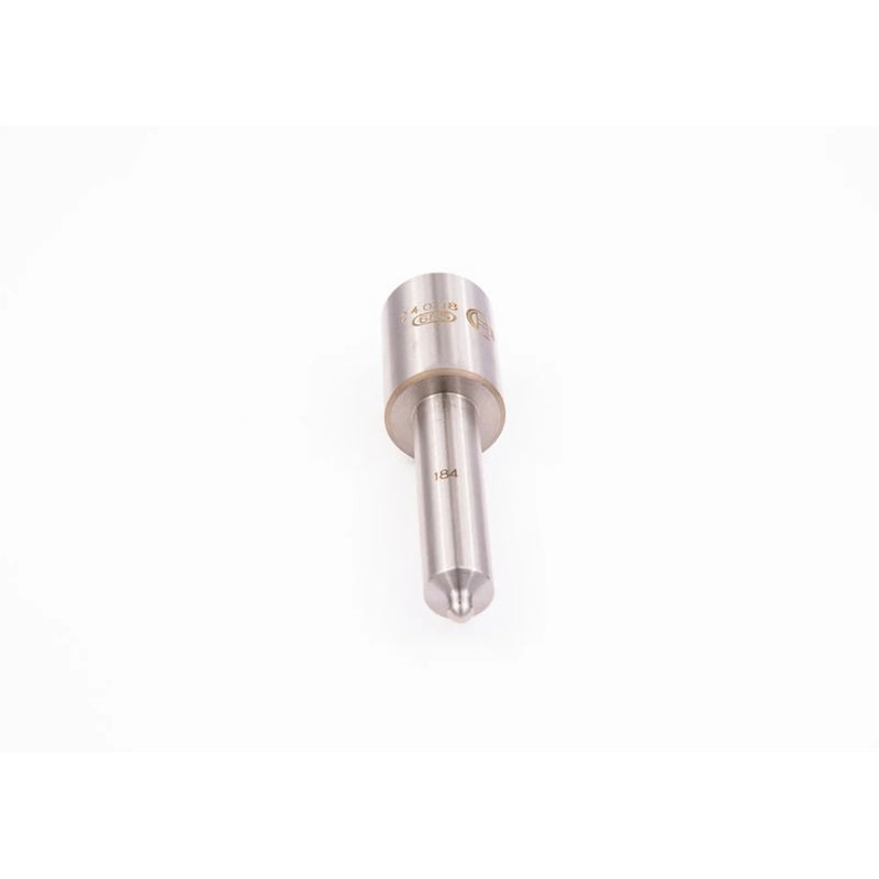 Bosch Diesel Injector Nozzle Tip 0 433 220 058