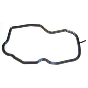 Elring Cylinder Head Cover Gasket 379.310