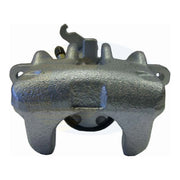 Comline Brake Caliper Assembly CBC030L
