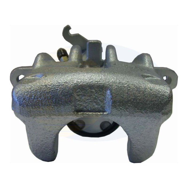 Comline Brake Caliper Assembly CBC030L