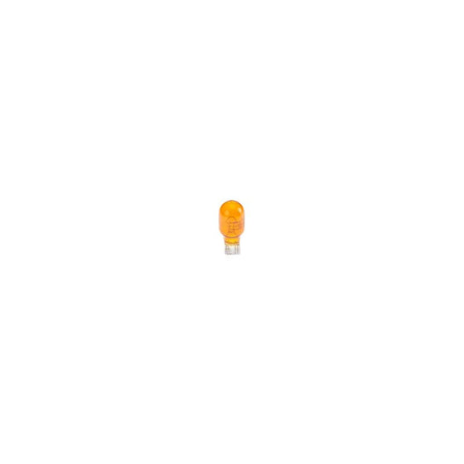 Bosch Car Light Bulb HID (high-pressure discharge tube) W2.1x9.5d 12V 16W 1 987 302 275