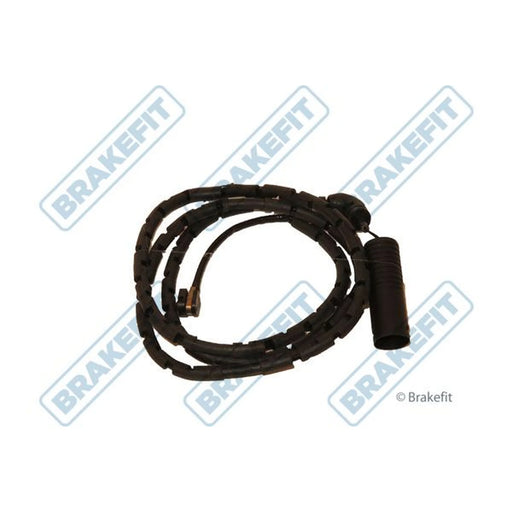 Apec Brake Pad Wear Sensor Rear BWR5025