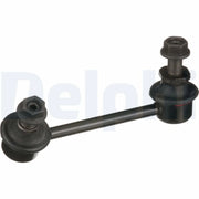 Delphi Stabiliser Bar Link Coupling Rod Right TC7999