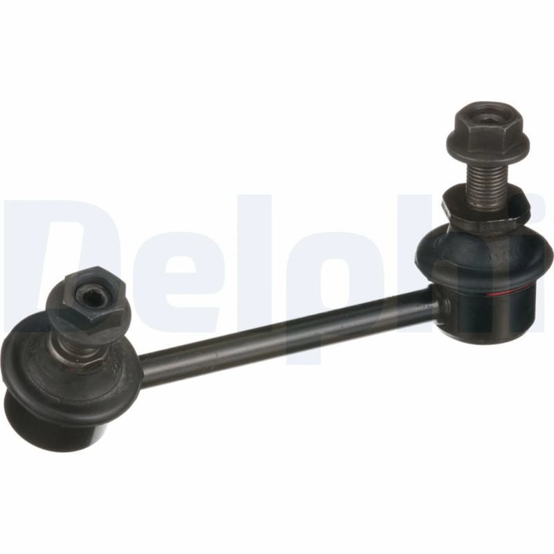 Delphi Stabiliser Bar Link Coupling Rod Right TC7999