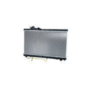 NRF Engine Radiator 53272