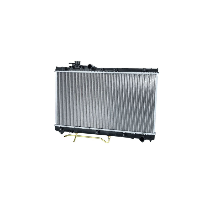 NRF Engine Radiator 53272