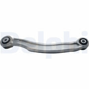 Delphi Control/Trailing Arm Upper TC7056