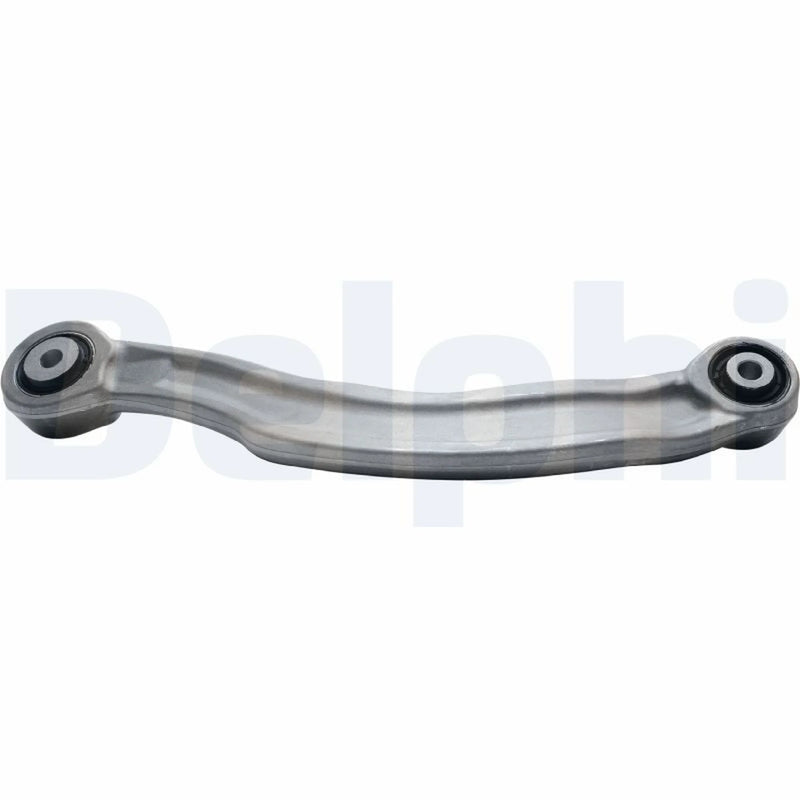 Delphi Control/Trailing Arm Upper TC7056