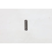 Bosch Compression Spring 1 464 611 778
