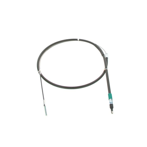 Bosch Handbrake Cable Right Rear 1 987 477 820