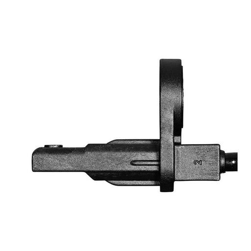 Hella ABS Wheel Speed Sensor Rear 6PU 358 217-301